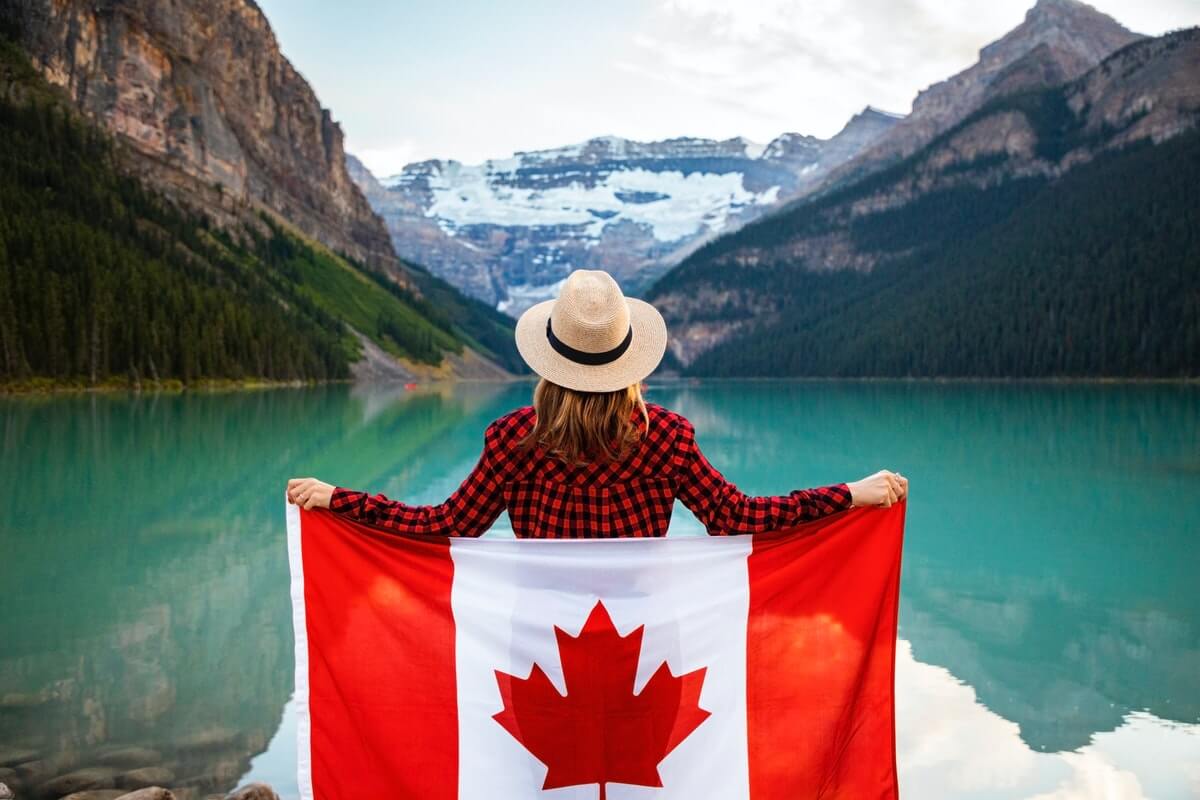 Benefits of permanent residency in Canada through investment